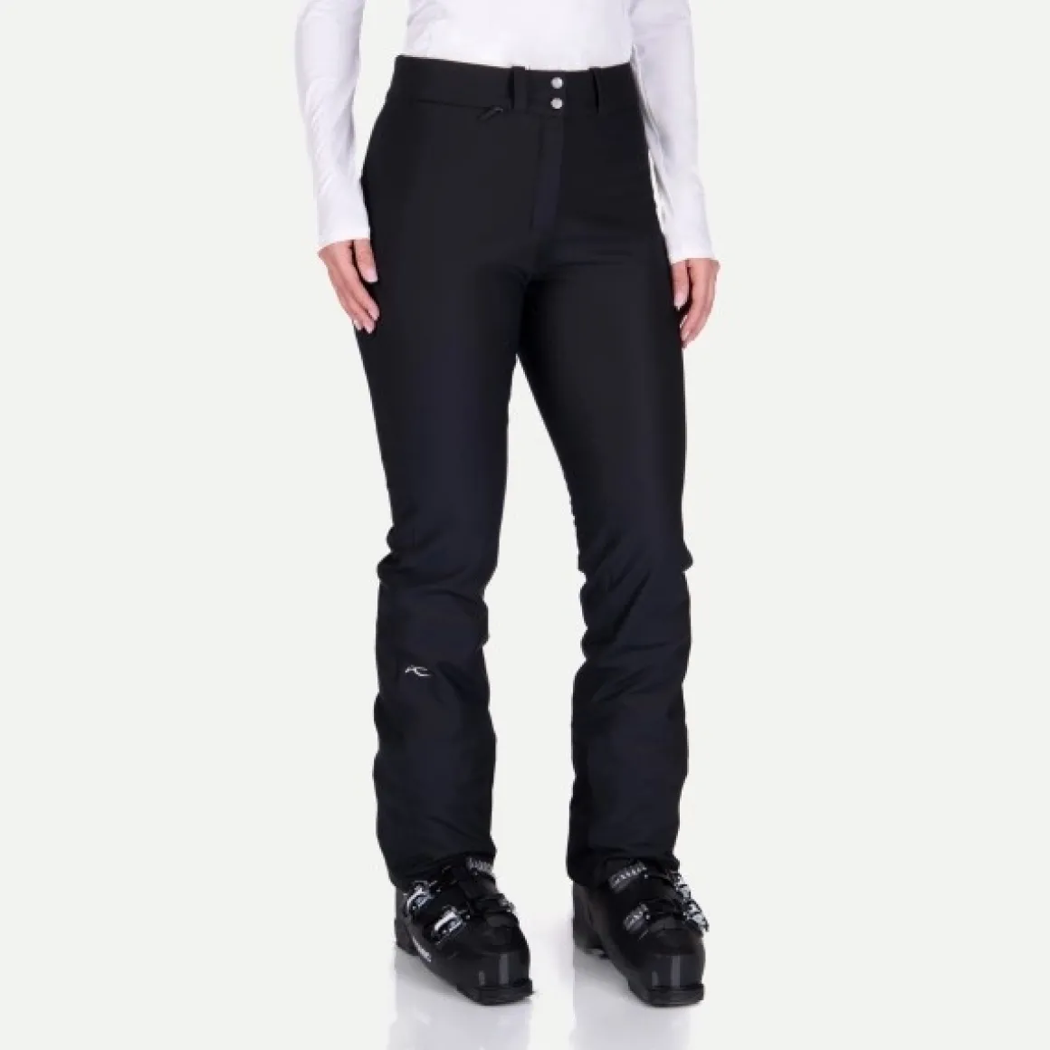 Kjus Womens Sella Jet Pants
