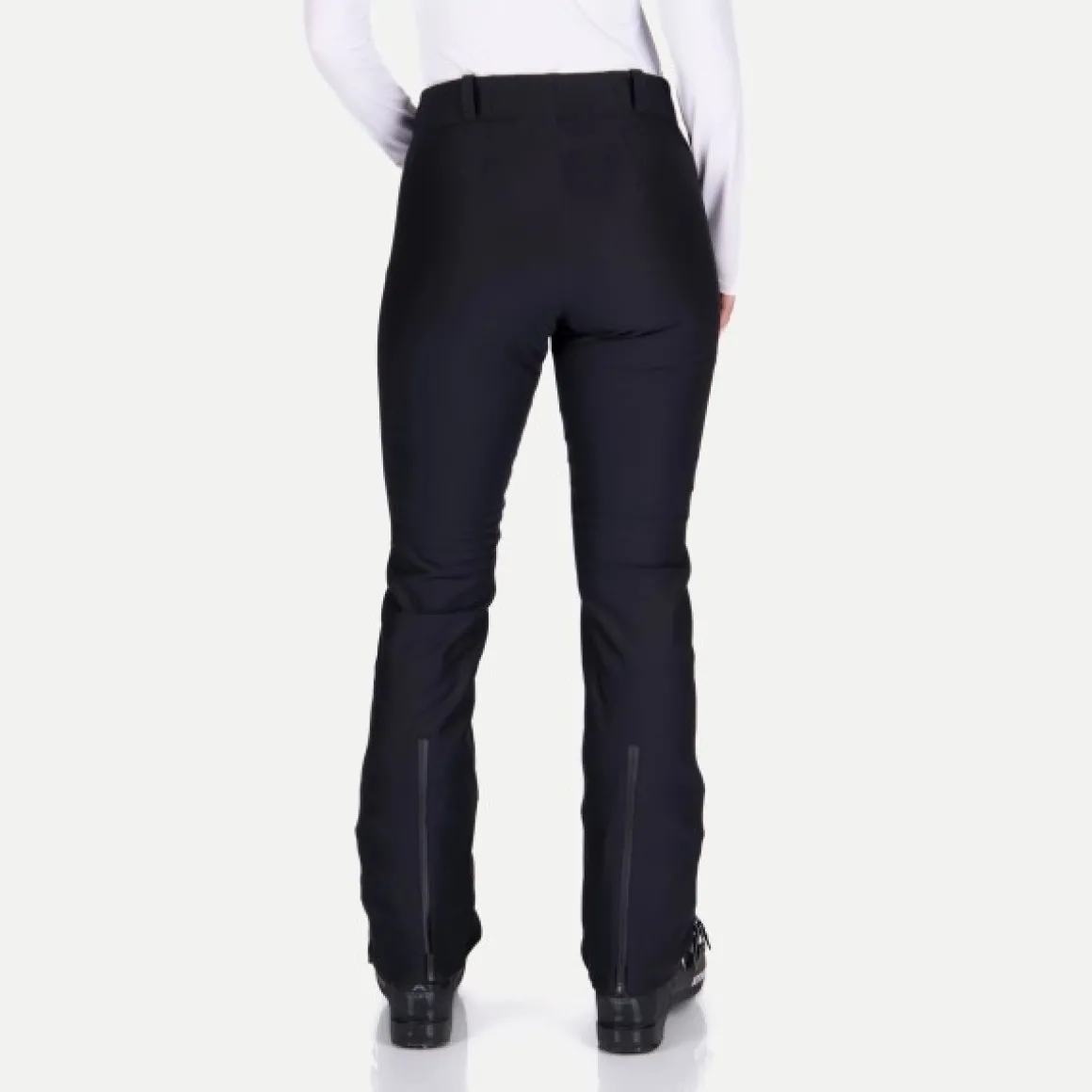 Kjus Womens Sella Jet Pants