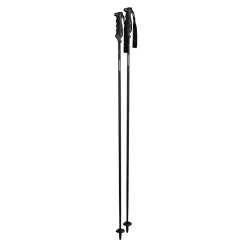 Komperdell Carbon