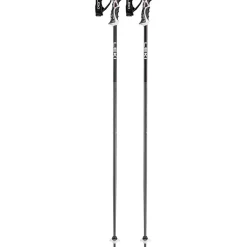 Leki Bold Lite S