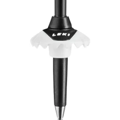 Leki Carbon 14 3D