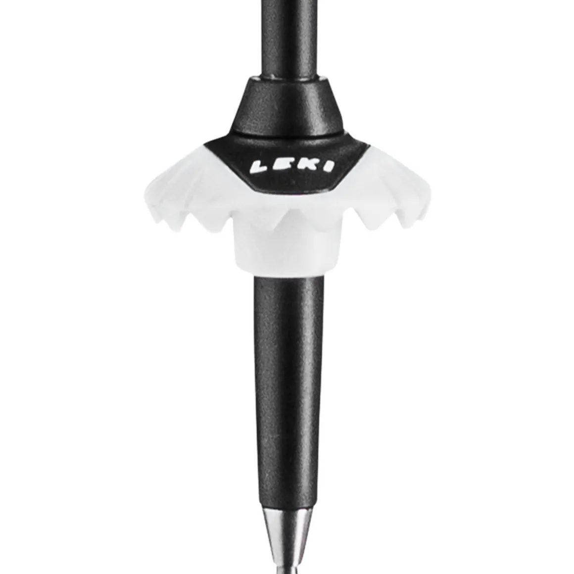 Leki Carbon 14 3D