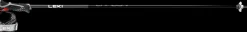 Leki Carbon 14 3D