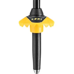 Leki Spitfire Vario