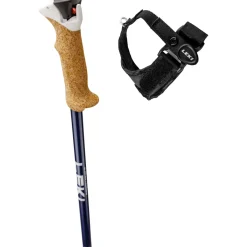 Leki Stella S