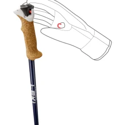 Leki Stella S