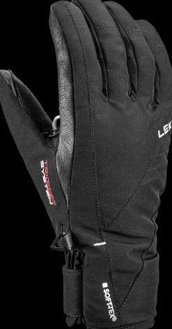 Leki Womens Cerro 3D