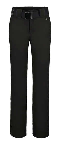 Luhta W Joensuu Pant