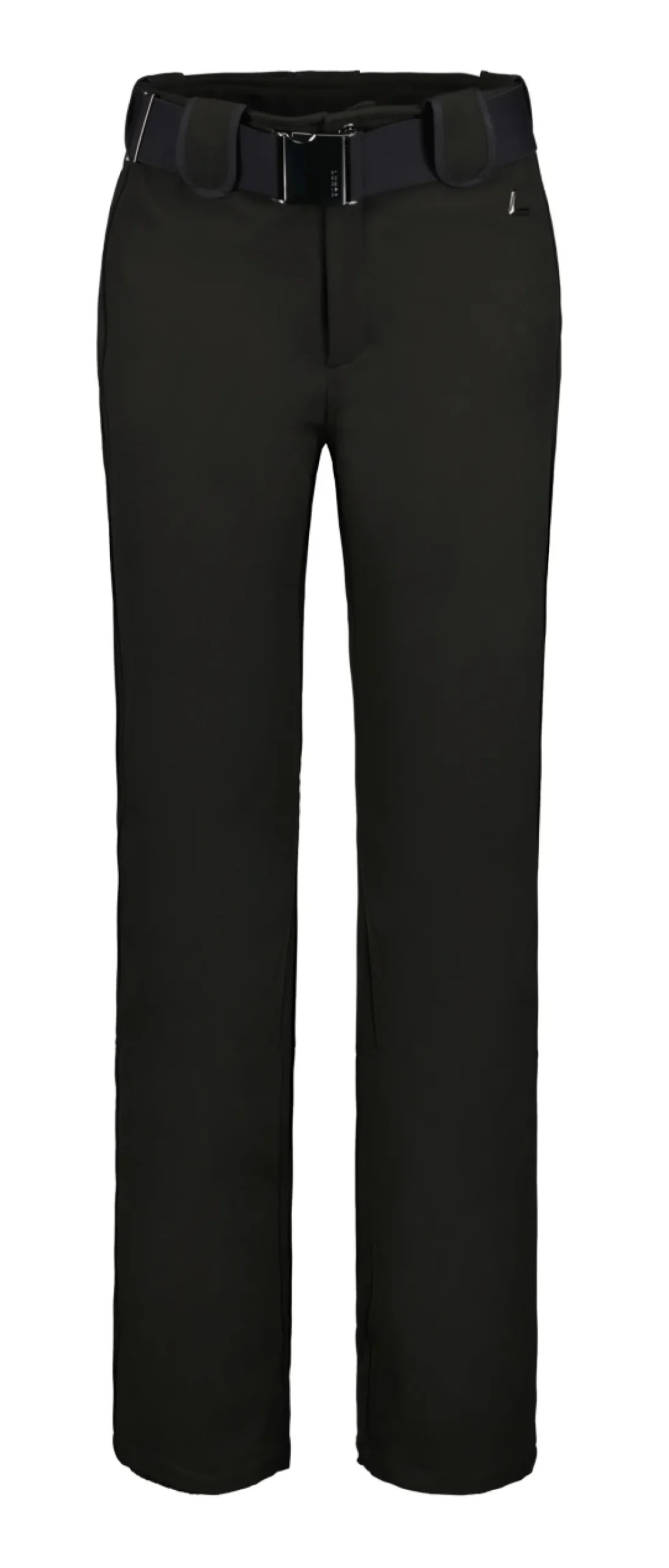 Luhta W Joensuu Pant