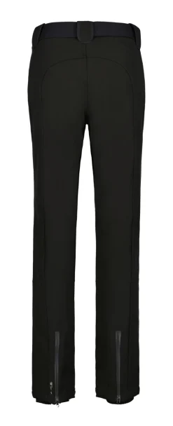 Luhta W Joensuu Pant
