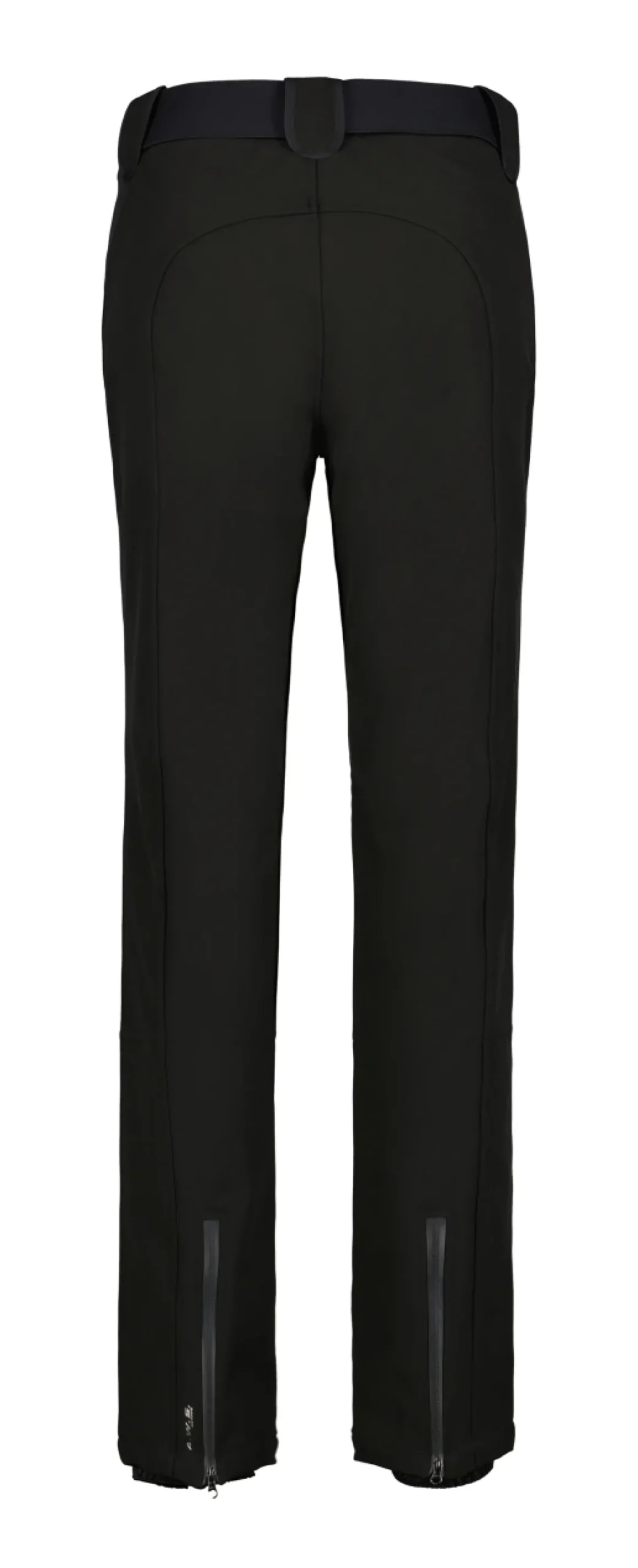 Luhta W Joensuu Pant