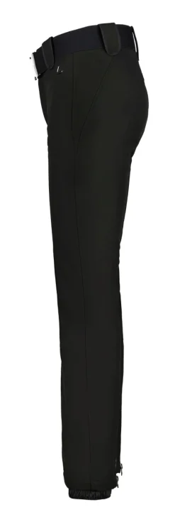 Luhta W Joensuu Pant