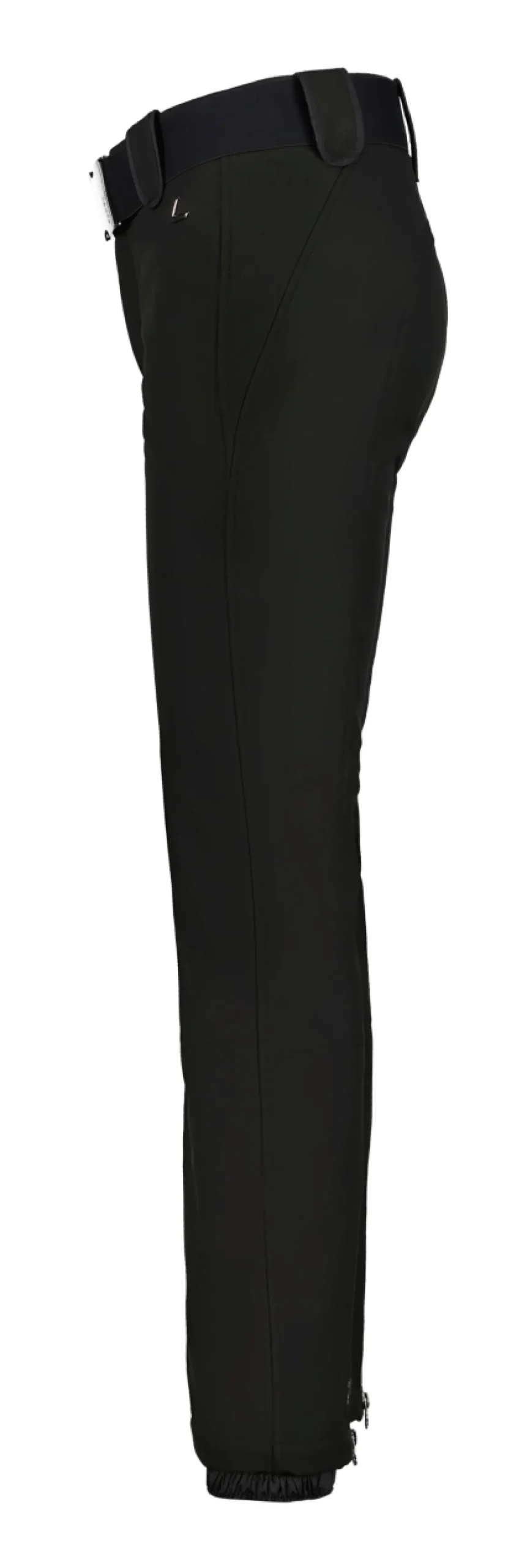 Luhta W Joensuu Pant