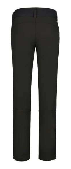 Luhta W Joentaus D Pant