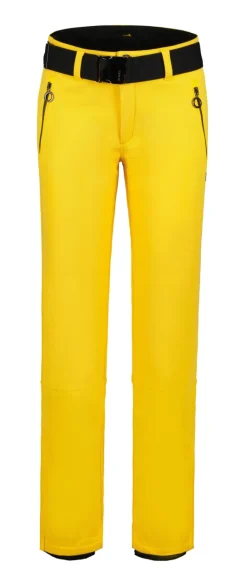 Luhta W Joentaus Pant