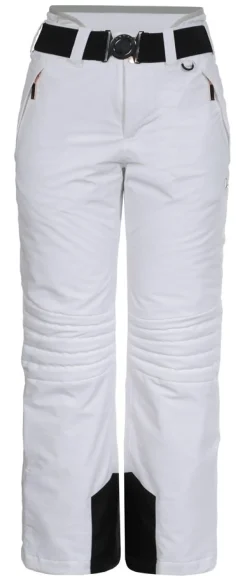 Luhta W Sajatta Pant
