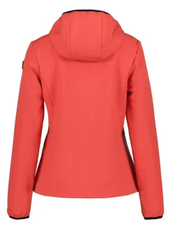 Luhta Womens Annikkala Jacket