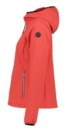 Luhta Womens Annikkala Jacket