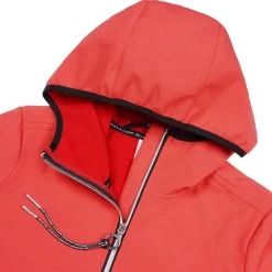 Luhta Womens Annikkala Jacket