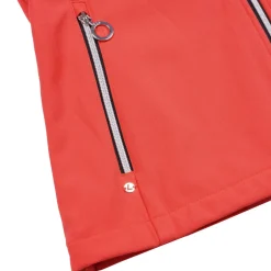 Luhta Womens Annikkala Jacket