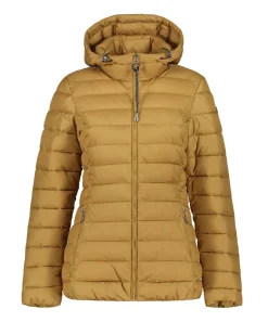 Luhta Womens Armila Jacket