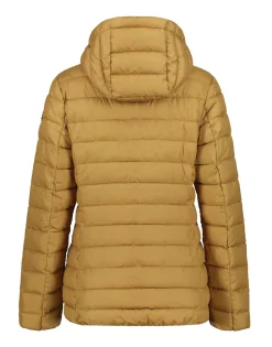 Luhta Womens Armila Jacket