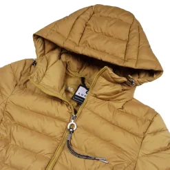 Luhta Womens Armila Jacket