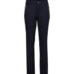 Luhta Womens Erottaja Pant