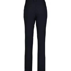 Luhta Womens Erottaja Pant