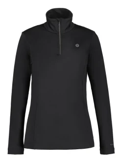 Luhta Womens Hailuoto Pully