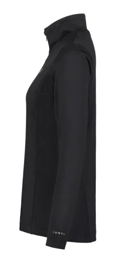 Luhta Womens Hailuoto Pully