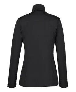 Luhta Womens Hailuoto Pully