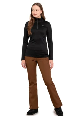 Luhta Womens Hailuoto Pully