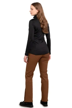 Luhta Womens Hailuoto Pully