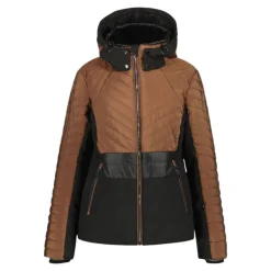 Luhta Womens Hakula Jacket