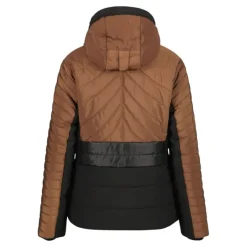 Luhta Womens Hakula Jacket