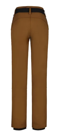 Luhta Womens Halhola Jacket