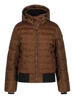 Luhta Womens Halhola Jacket