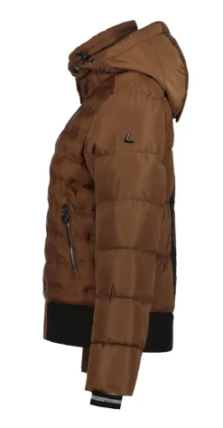 Luhta Womens Halhola Jacket