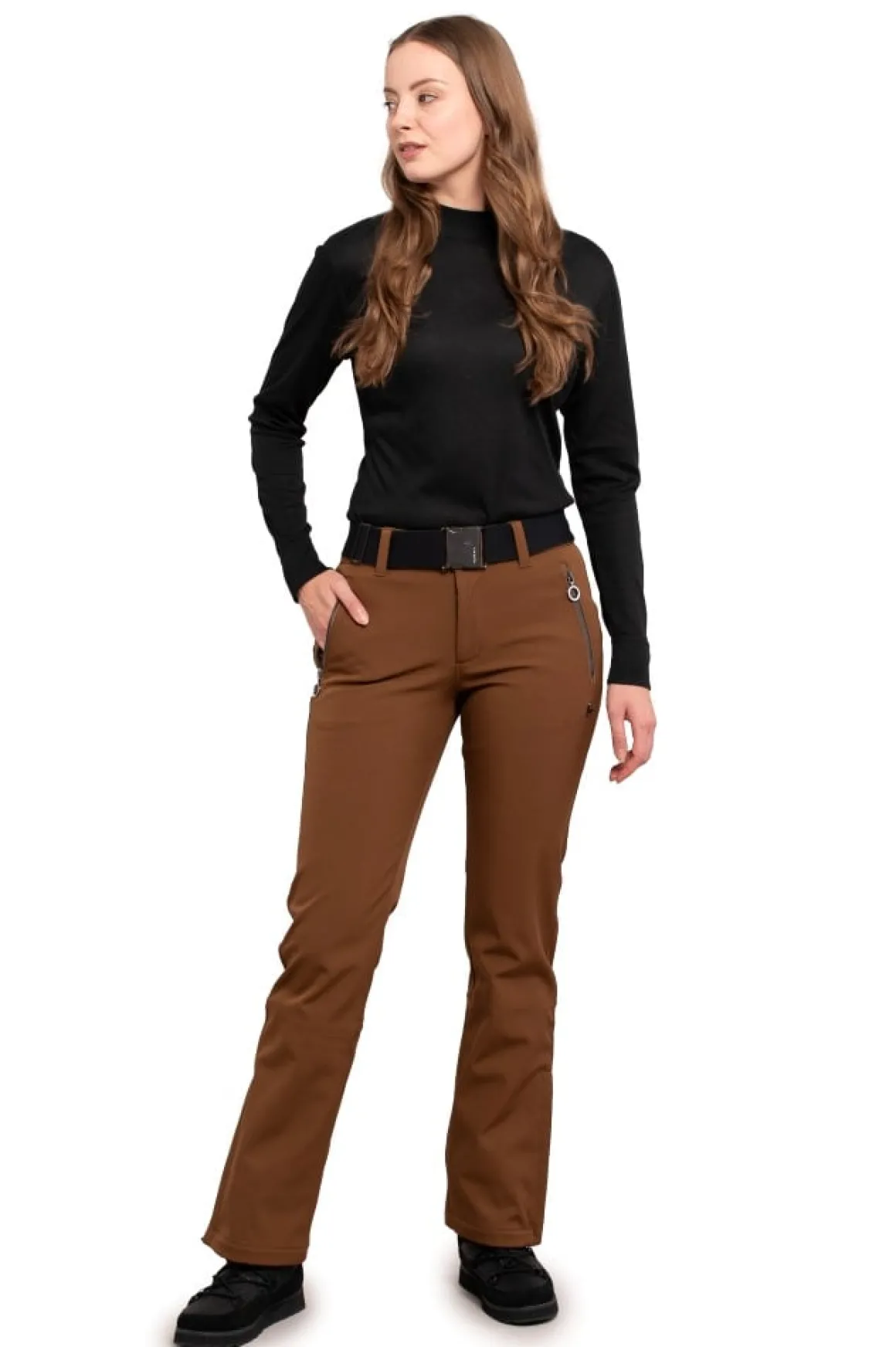 Luhta Womens Halhola Jacket
