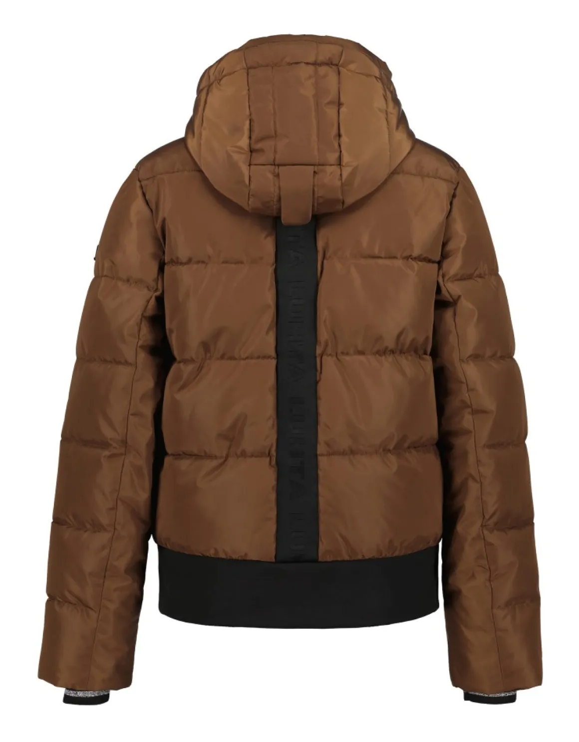 Luhta Womens Halhola Jacket