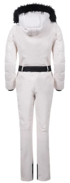 Luhta Womens Halkorpi Overall