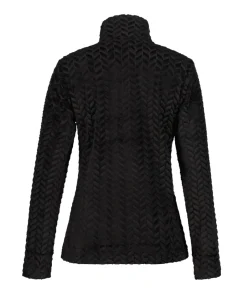 Luhta Womens Halmeniemi Jacket