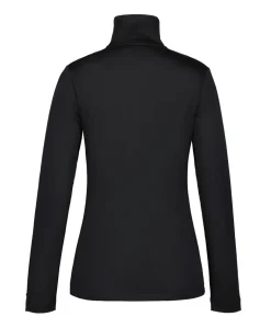 Luhta Womens Hangist Pully