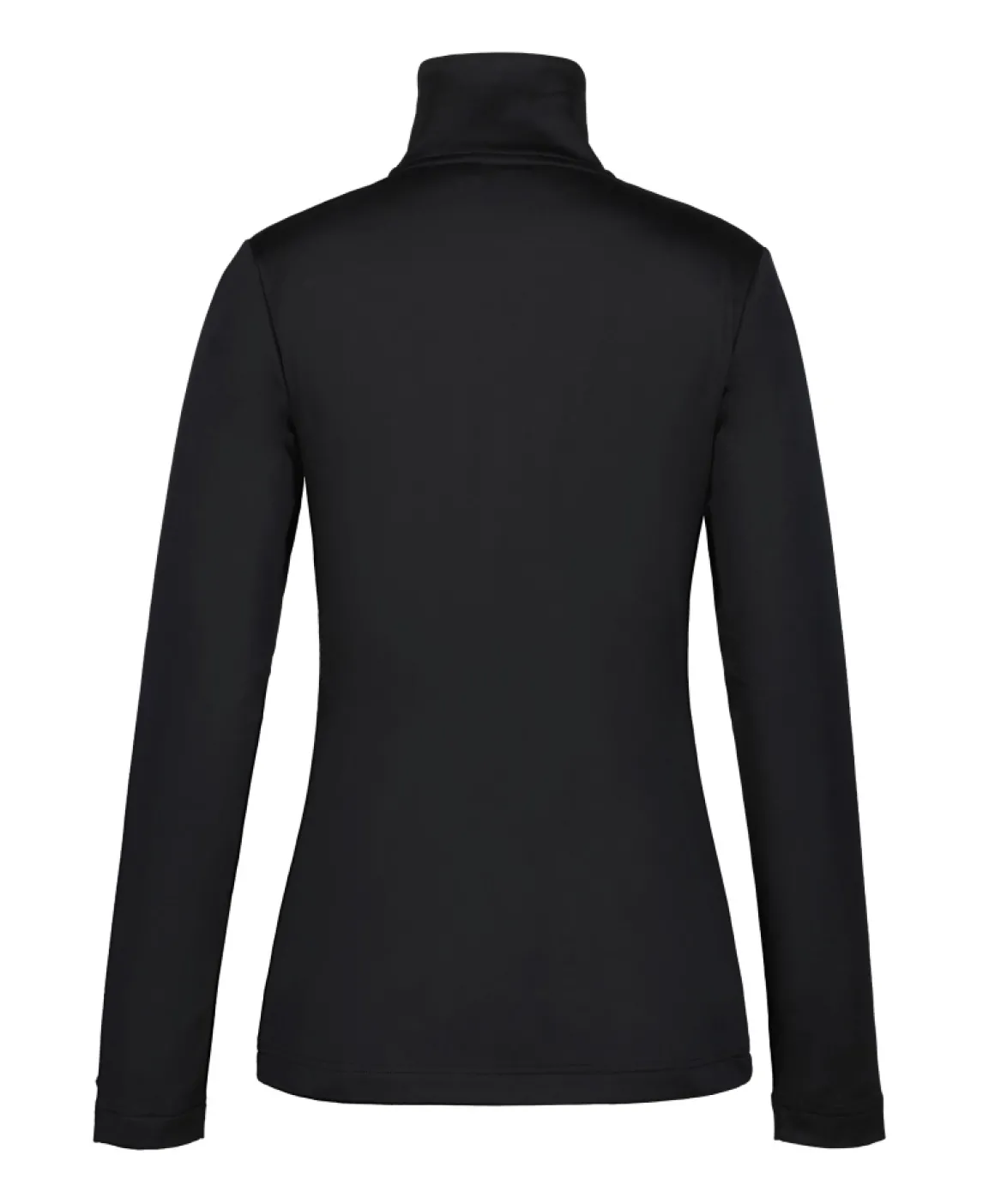 Luhta Womens Hangist Pully