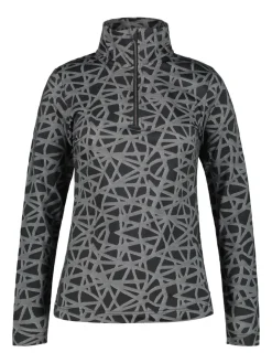 Luhta Womens Hanhijoki Pully