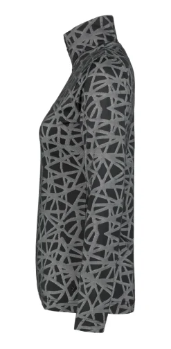 Luhta Womens Hanhijoki Pully