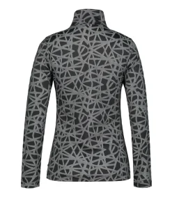 Luhta Womens Hanhijoki Pully