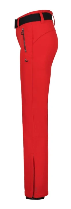 Luhta Womens Joentaus C Pant