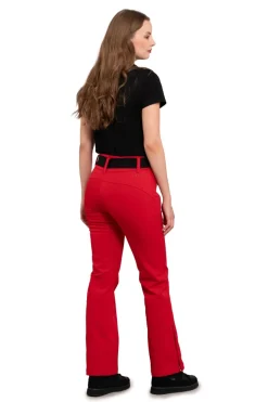 Luhta Womens Joentaus C Pant